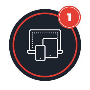 Tell us which device needs repair