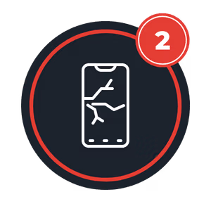 Describe the Issue – Mobile Repair Services in Bangalore | Cell Phone World