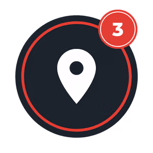Tell Us Where to Meet You in Bangalore – Cell Phone World