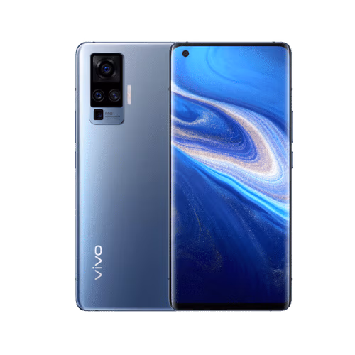 Vivo Repair Services in Bangalore