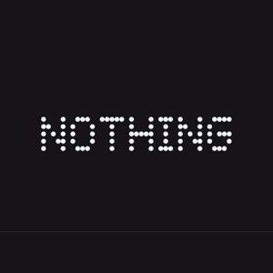 mobile display repair 8 nothing mobile logo