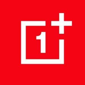 mobile display repair 2 oneplus logo