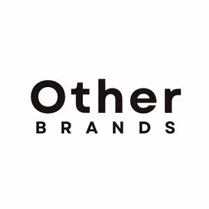 other brands