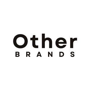 mobile display repair 12 other brands