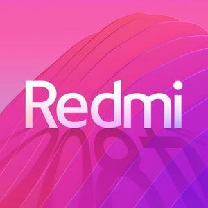 mobile display repair 9 redmin