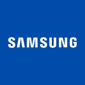 mobile display repair 3 samsung