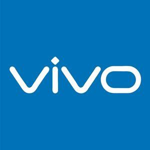 mobile display repair 10 vivo logo