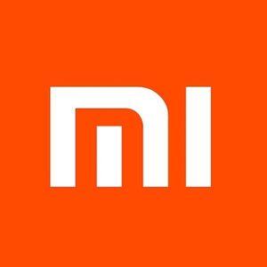mobile display repair 5 xiaomi logo