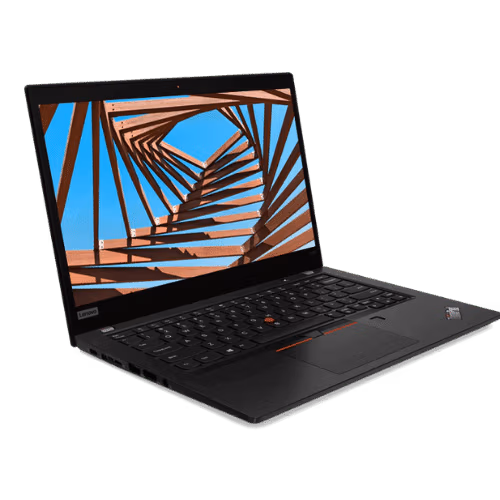 lenovo laptop repair
