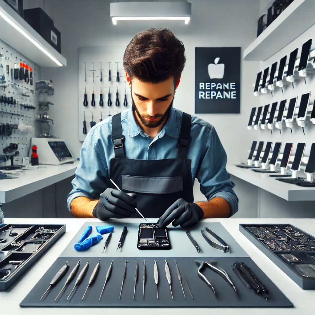 Mobile Repair Services in Agram 13 Mobile Repair Services in Agram